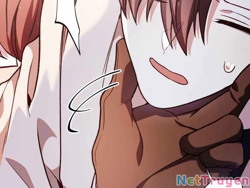 đọc truyện Ký Sự Hồi Quy Chương 35 ảnh 185 tại Thiên Thai Truyện