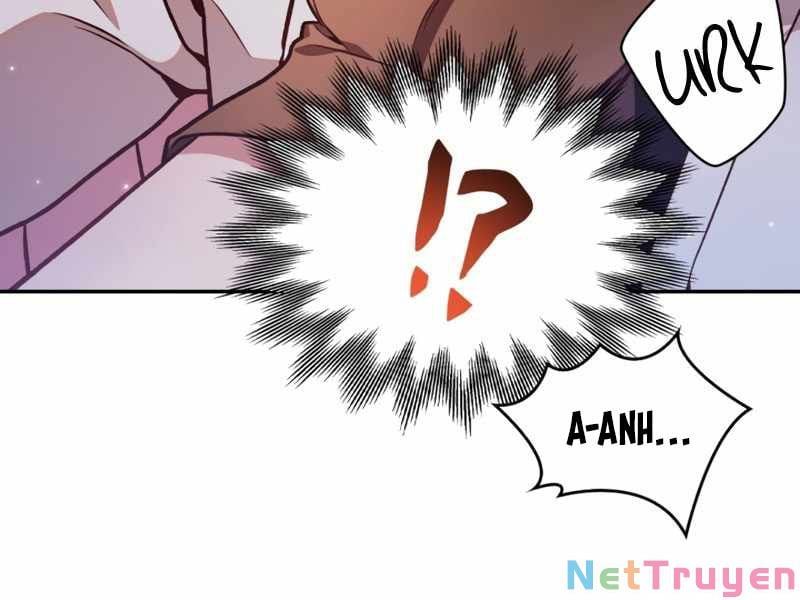 đọc truyện Ký Sự Hồi Quy Chương 35 ảnh 186 tại Thiên Thai Truyện