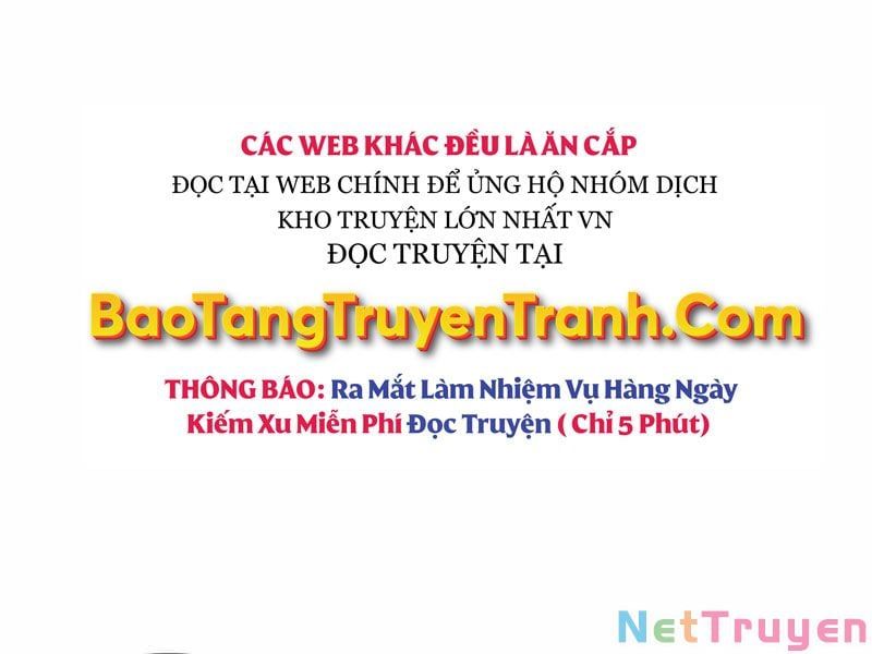 đọc truyện Ký Sự Hồi Quy Chương 35 ảnh 187 tại Thiên Thai Truyện