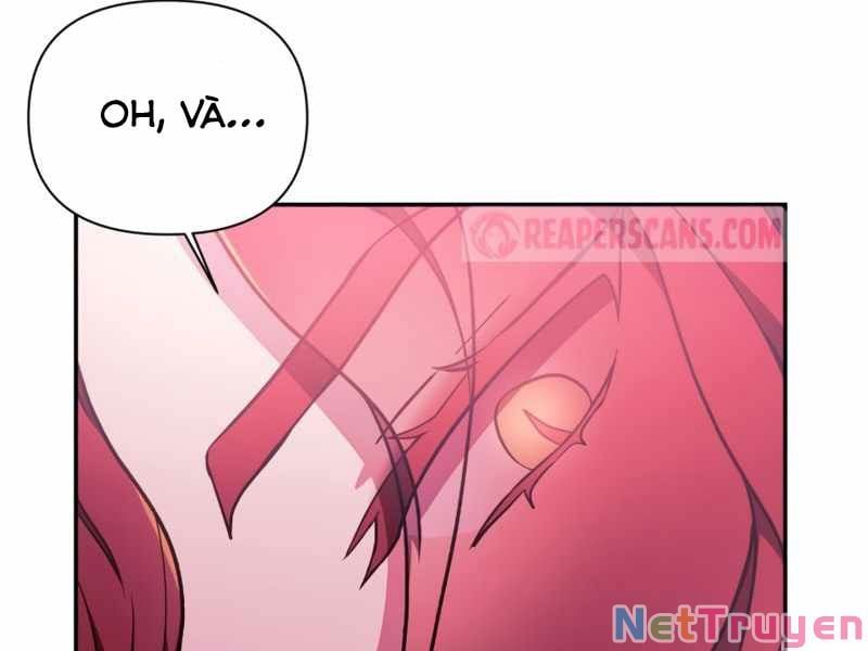 đọc truyện Ký Sự Hồi Quy Chương 35 ảnh 188 tại Thiên Thai Truyện