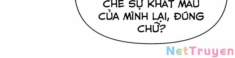 đọc truyện Ký Sự Hồi Quy Chương 35 ảnh 190 tại Thiên Thai Truyện