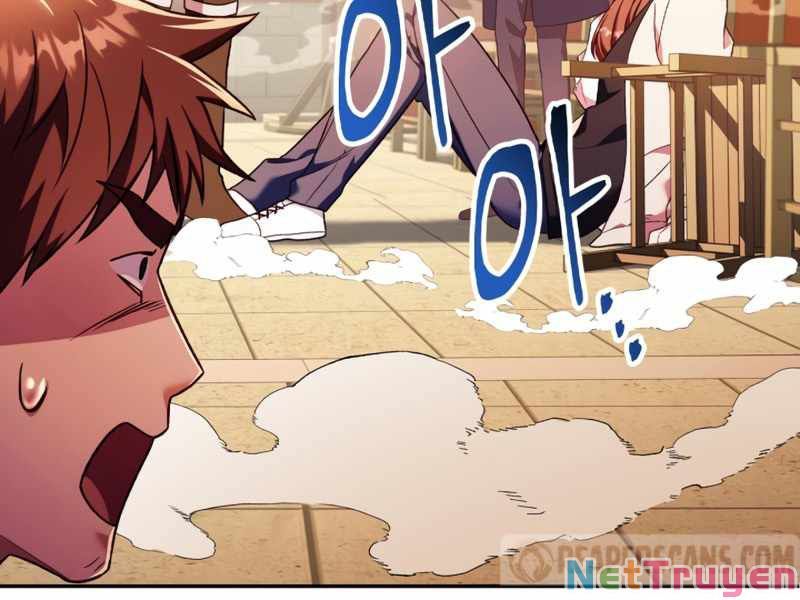 đọc truyện Ký Sự Hồi Quy Chương 35 ảnh 21 tại Thiên Thai Truyện