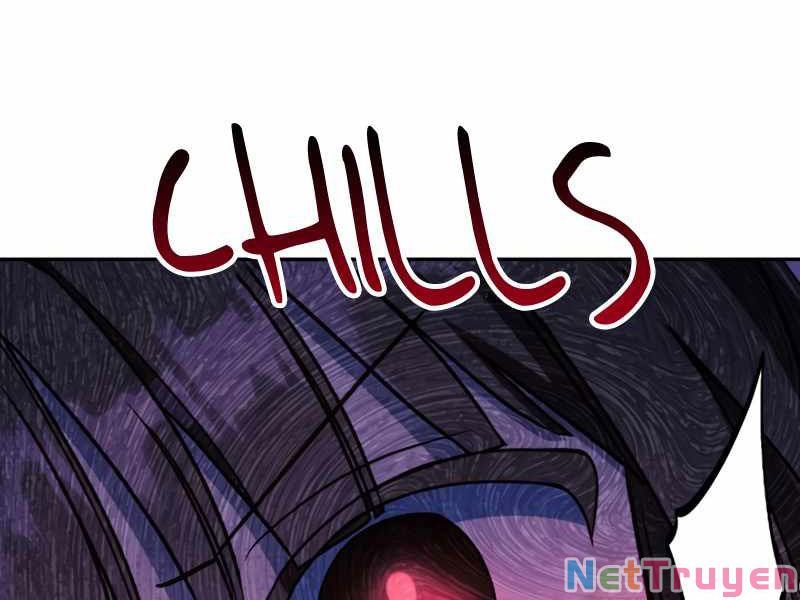 đọc truyện Ký Sự Hồi Quy Chương 35 ảnh 192 tại Thiên Thai Truyện