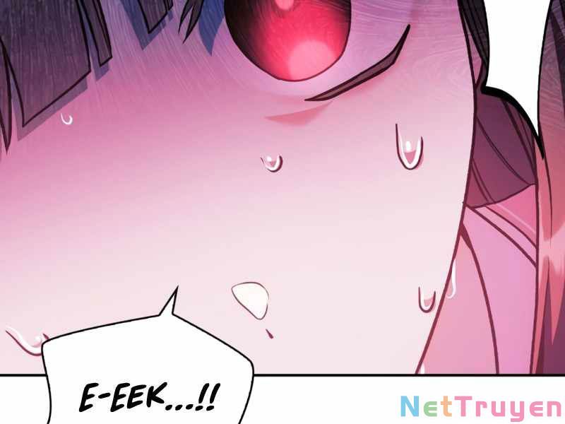 đọc truyện Ký Sự Hồi Quy Chương 35 ảnh 193 tại Thiên Thai Truyện