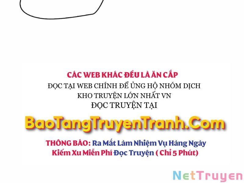 đọc truyện Ký Sự Hồi Quy Chương 35 ảnh 194 tại Thiên Thai Truyện