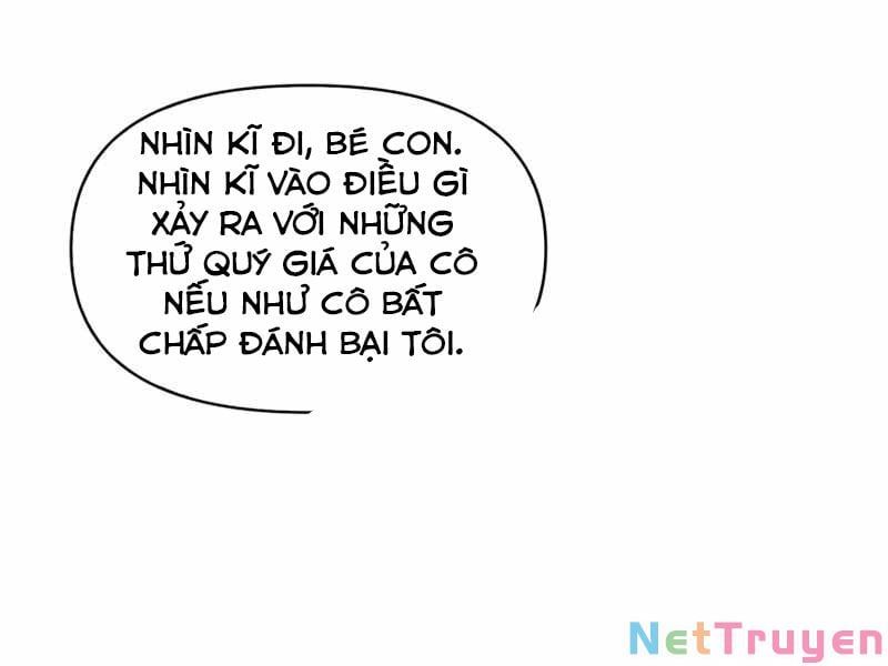 đọc truyện Ký Sự Hồi Quy Chương 35 ảnh 195 tại Thiên Thai Truyện