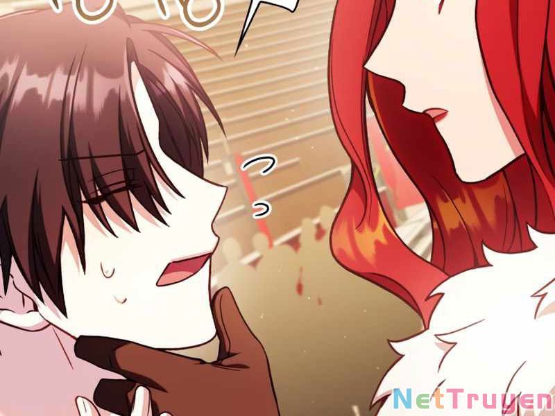 đọc truyện Ký Sự Hồi Quy Chương 35 ảnh 198 tại Thiên Thai Truyện