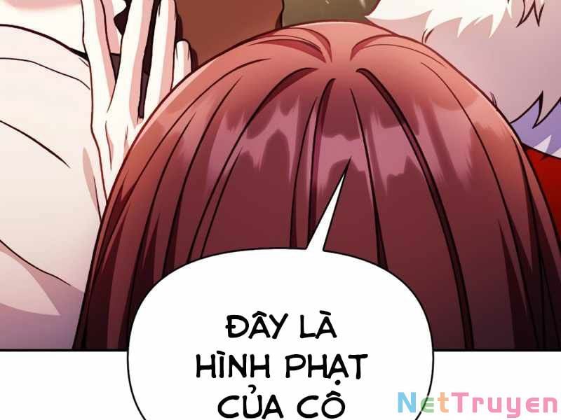 đọc truyện Ký Sự Hồi Quy Chương 35 ảnh 199 tại Thiên Thai Truyện