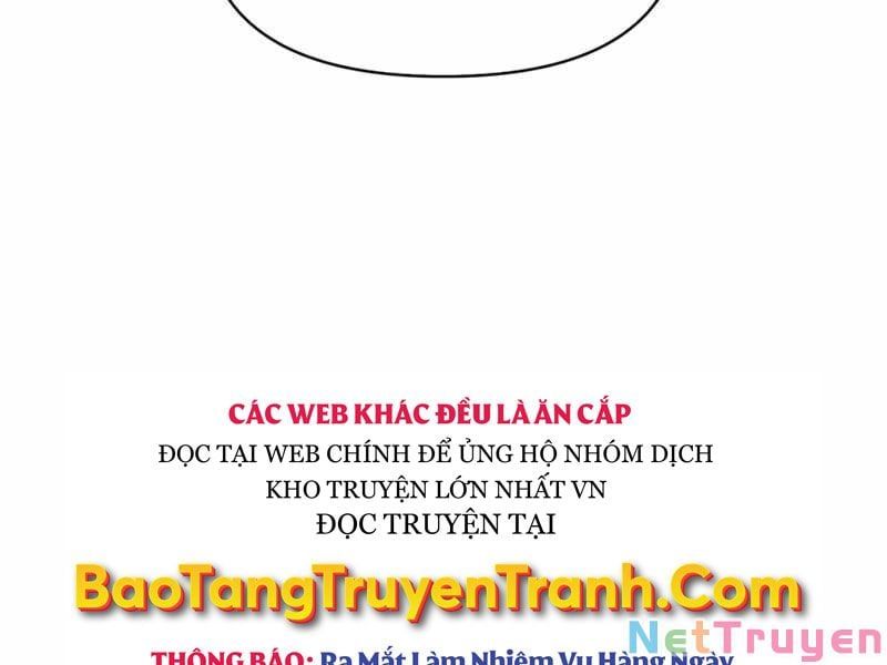 đọc truyện Ký Sự Hồi Quy Chương 35 ảnh 200 tại Thiên Thai Truyện