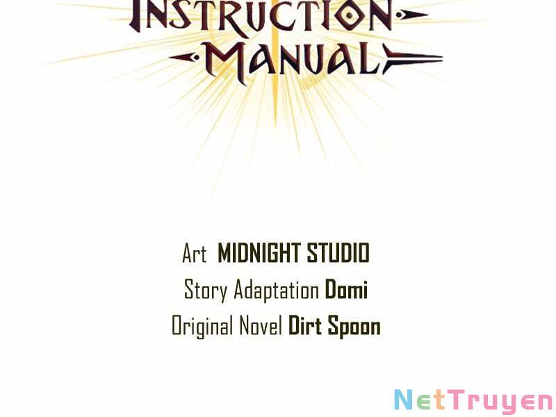 đọc truyện Ký Sự Hồi Quy Chương 35 ảnh 4 tại Thiên Thai Truyện
