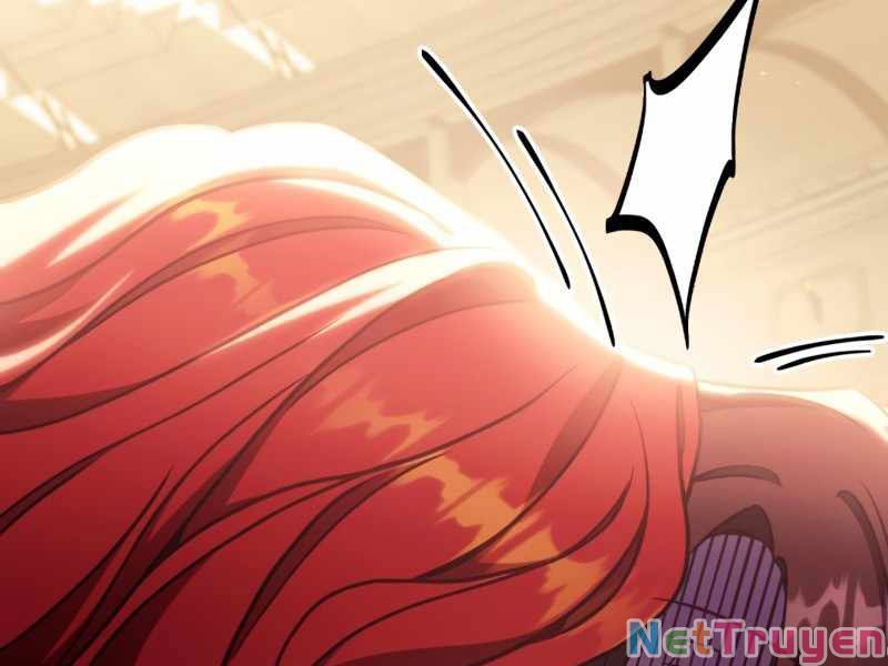 đọc truyện Ký Sự Hồi Quy Chương 35 ảnh 203 tại Thiên Thai Truyện