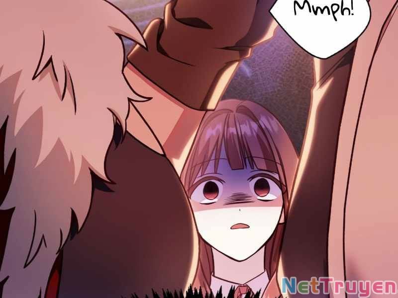 đọc truyện Ký Sự Hồi Quy Chương 35 ảnh 205 tại Thiên Thai Truyện