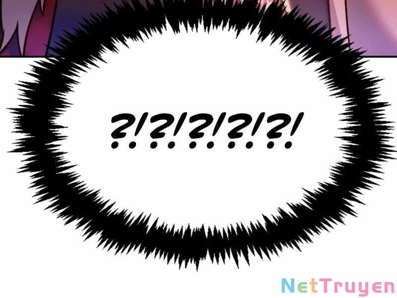 đọc truyện Ký Sự Hồi Quy Chương 35 ảnh 206 tại Thiên Thai Truyện