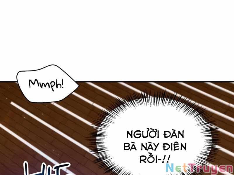 đọc truyện Ký Sự Hồi Quy Chương 35 ảnh 208 tại Thiên Thai Truyện