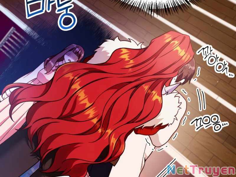 đọc truyện Ký Sự Hồi Quy Chương 35 ảnh 209 tại Thiên Thai Truyện