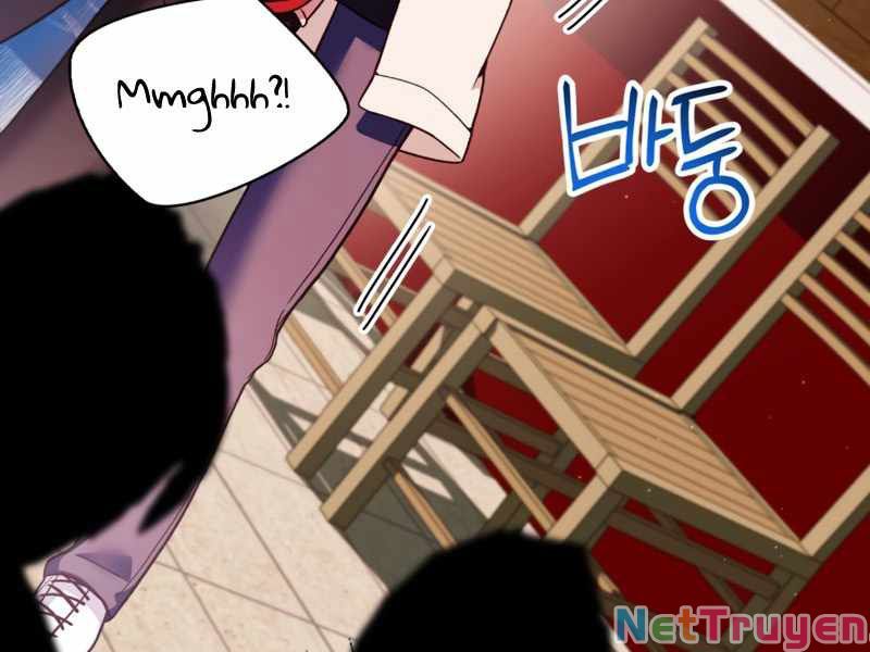 đọc truyện Ký Sự Hồi Quy Chương 35 ảnh 210 tại Thiên Thai Truyện