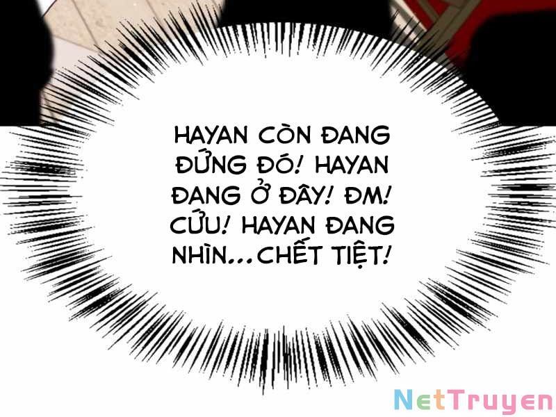 đọc truyện Ký Sự Hồi Quy Chương 35 ảnh 211 tại Thiên Thai Truyện