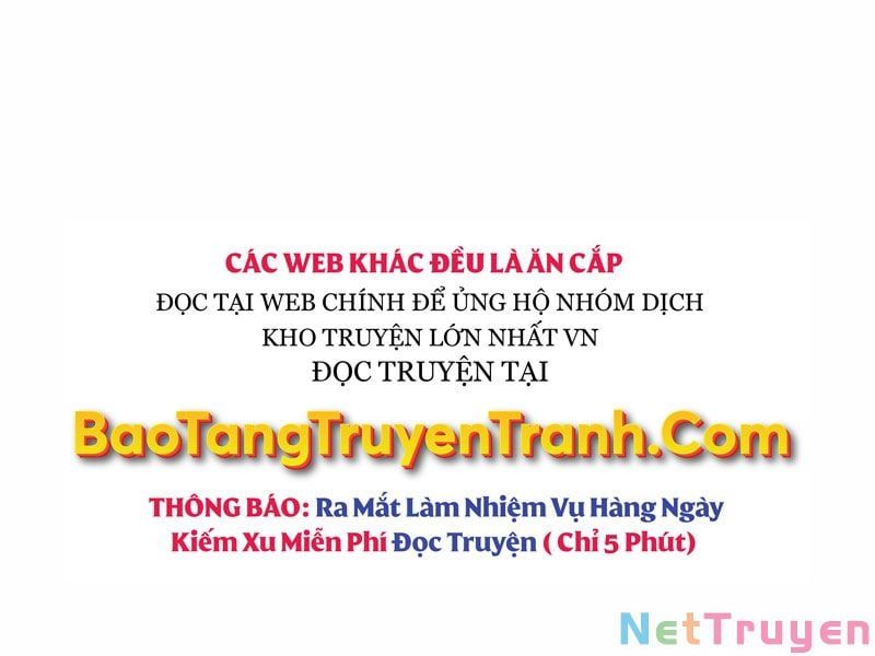 đọc truyện Ký Sự Hồi Quy Chương 35 ảnh 212 tại Thiên Thai Truyện