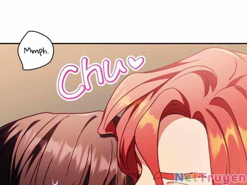 đọc truyện Ký Sự Hồi Quy Chương 35 ảnh 213 tại Thiên Thai Truyện