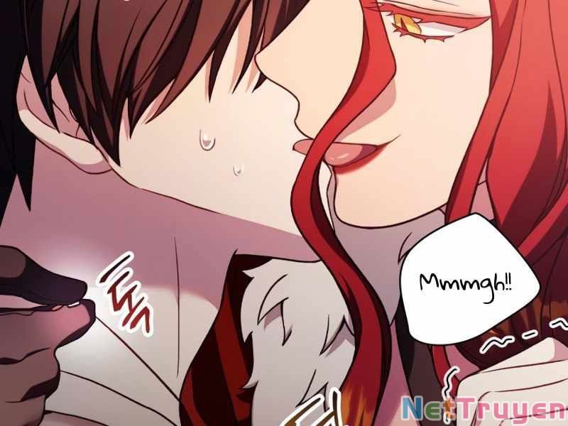 đọc truyện Ký Sự Hồi Quy Chương 35 ảnh 214 tại Thiên Thai Truyện