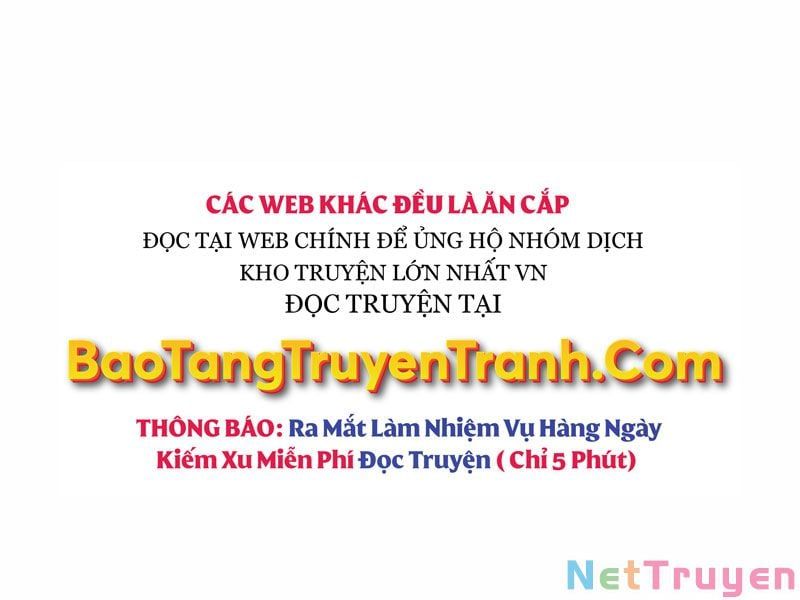 đọc truyện Ký Sự Hồi Quy Chương 35 ảnh 216 tại Thiên Thai Truyện