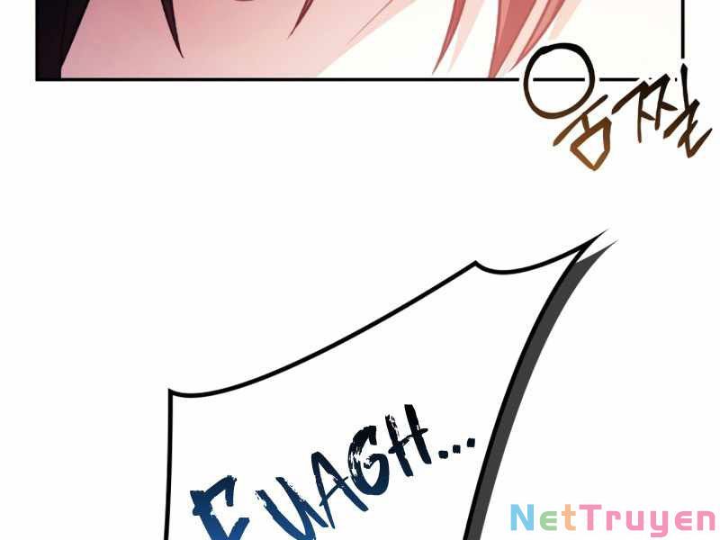 đọc truyện Ký Sự Hồi Quy Chương 35 ảnh 218 tại Thiên Thai Truyện