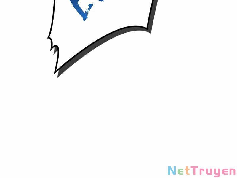 đọc truyện Ký Sự Hồi Quy Chương 35 ảnh 219 tại Thiên Thai Truyện