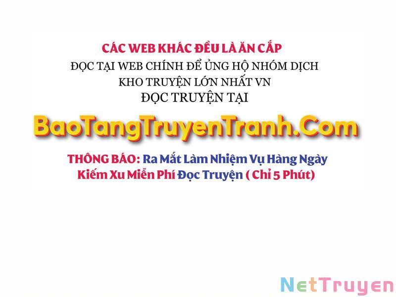 đọc truyện Ký Sự Hồi Quy Chương 35 ảnh 220 tại Thiên Thai Truyện