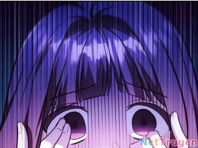 đọc truyện Ký Sự Hồi Quy Chương 35 ảnh 221 tại Thiên Thai Truyện