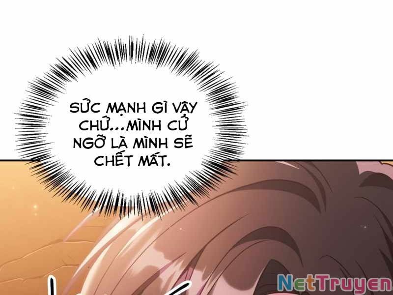 đọc truyện Ký Sự Hồi Quy Chương 35 ảnh 24 tại Thiên Thai Truyện