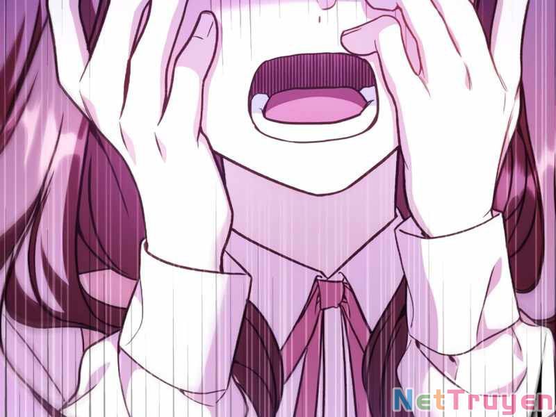 đọc truyện Ký Sự Hồi Quy Chương 35 ảnh 222 tại Thiên Thai Truyện