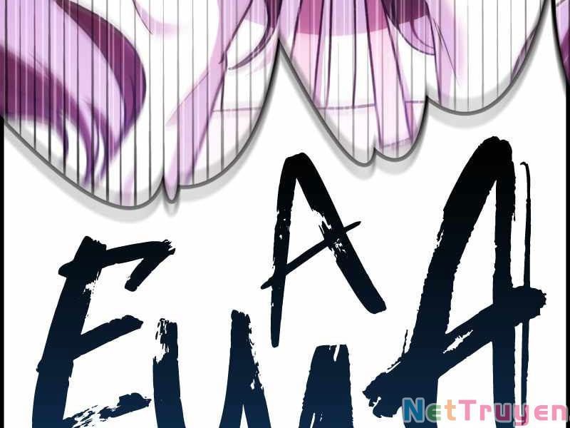 đọc truyện Ký Sự Hồi Quy Chương 35 ảnh 223 tại Thiên Thai Truyện