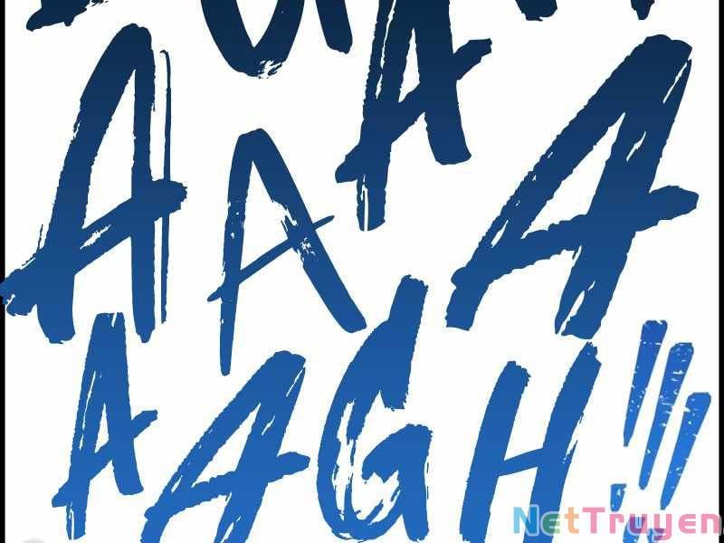 đọc truyện Ký Sự Hồi Quy Chương 35 ảnh 224 tại Thiên Thai Truyện