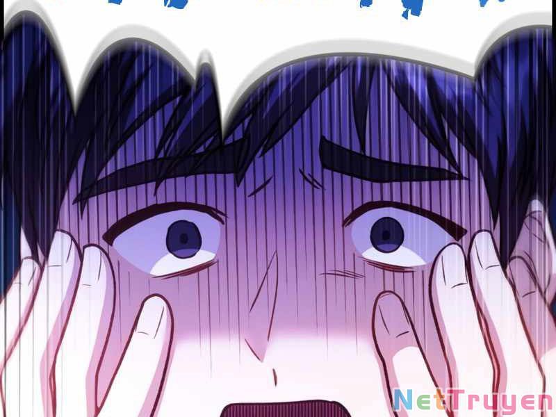 đọc truyện Ký Sự Hồi Quy Chương 35 ảnh 225 tại Thiên Thai Truyện