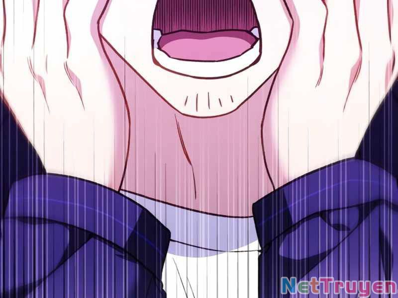 đọc truyện Ký Sự Hồi Quy Chương 35 ảnh 226 tại Thiên Thai Truyện