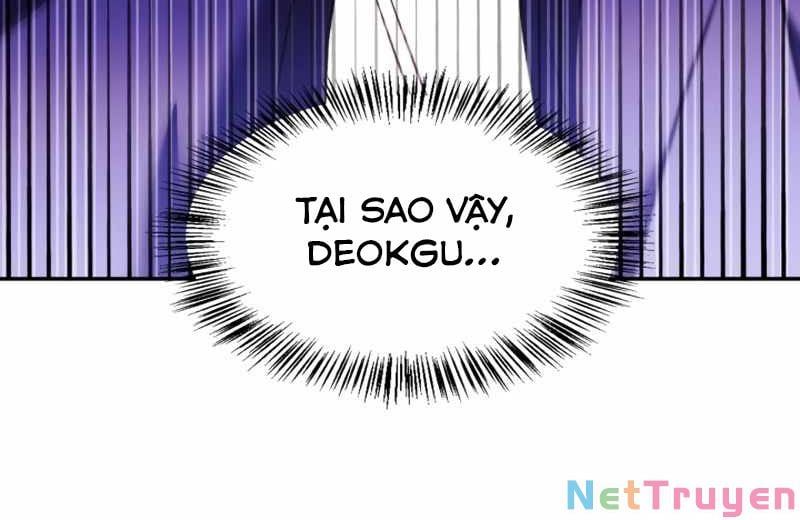 đọc truyện Ký Sự Hồi Quy Chương 35 ảnh 227 tại Thiên Thai Truyện