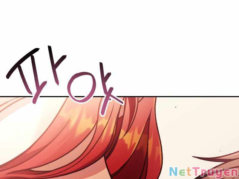 đọc truyện Ký Sự Hồi Quy Chương 35 ảnh 229 tại Thiên Thai Truyện