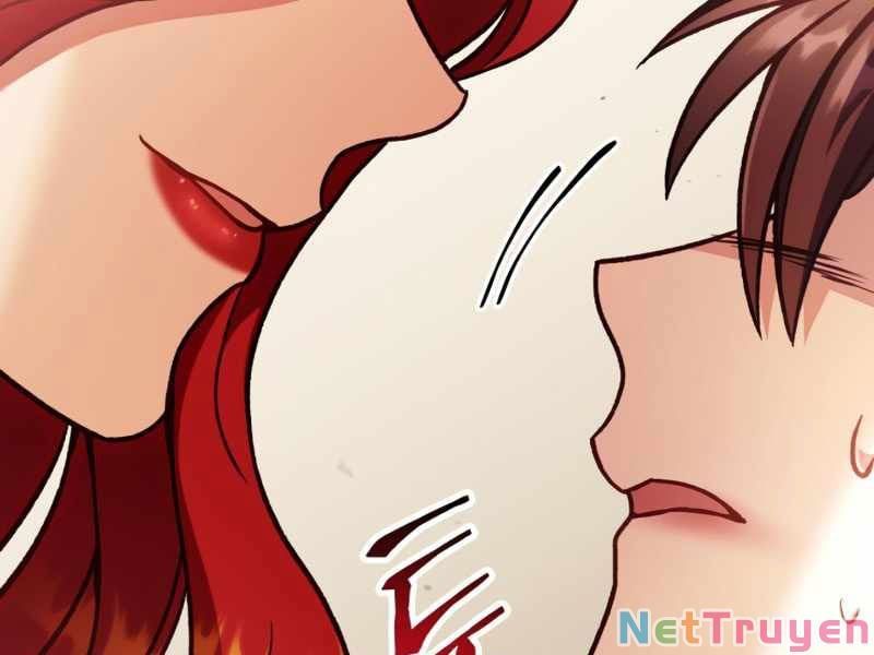 đọc truyện Ký Sự Hồi Quy Chương 35 ảnh 230 tại Thiên Thai Truyện