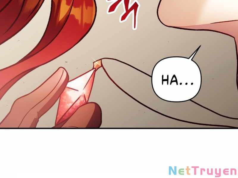 đọc truyện Ký Sự Hồi Quy Chương 35 ảnh 231 tại Thiên Thai Truyện