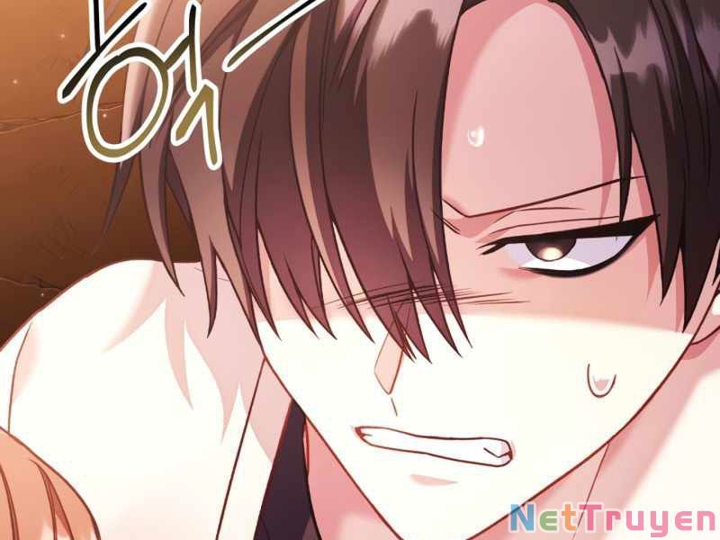 đọc truyện Ký Sự Hồi Quy Chương 35 ảnh 25 tại Thiên Thai Truyện