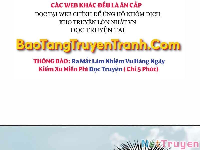 đọc truyện Ký Sự Hồi Quy Chương 35 ảnh 232 tại Thiên Thai Truyện