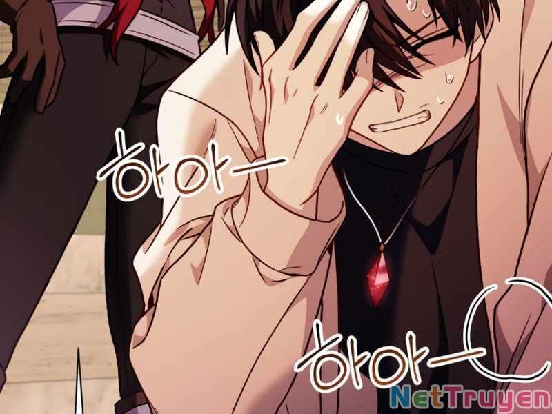 đọc truyện Ký Sự Hồi Quy Chương 35 ảnh 234 tại Thiên Thai Truyện