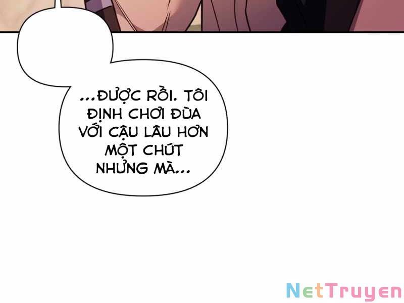 đọc truyện Ký Sự Hồi Quy Chương 35 ảnh 235 tại Thiên Thai Truyện