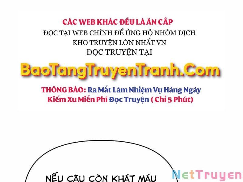 đọc truyện Ký Sự Hồi Quy Chương 35 ảnh 236 tại Thiên Thai Truyện