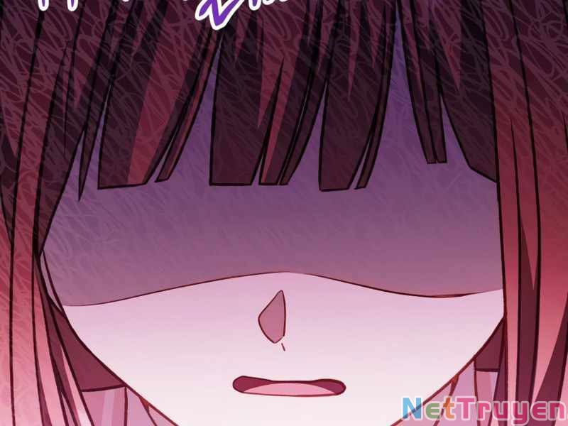 đọc truyện Ký Sự Hồi Quy Chương 35 ảnh 238 tại Thiên Thai Truyện