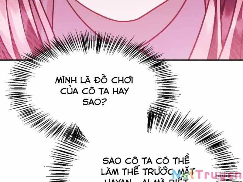 đọc truyện Ký Sự Hồi Quy Chương 35 ảnh 239 tại Thiên Thai Truyện