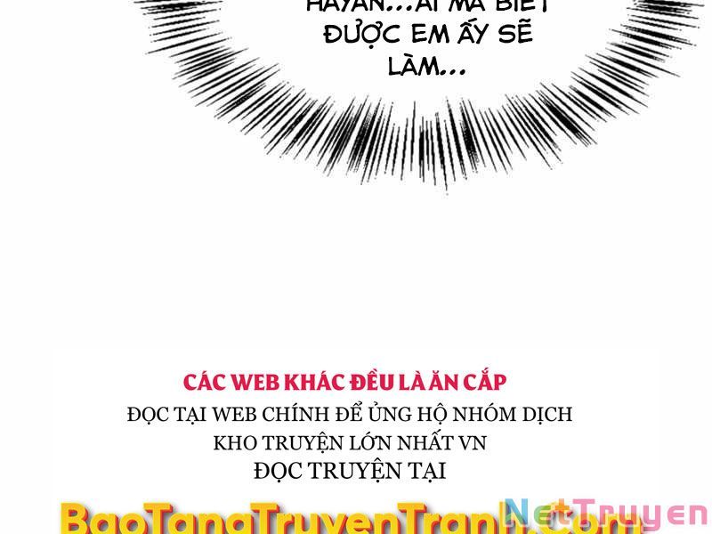 đọc truyện Ký Sự Hồi Quy Chương 35 ảnh 240 tại Thiên Thai Truyện