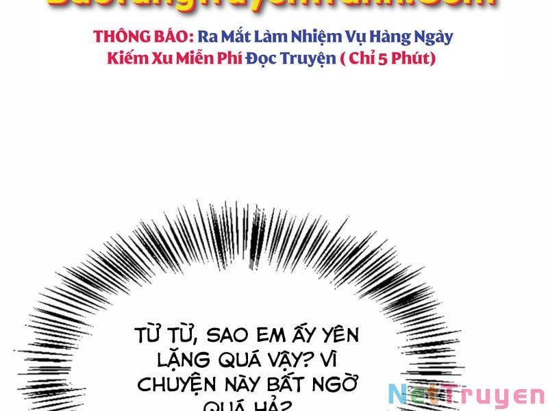 đọc truyện Ký Sự Hồi Quy Chương 35 ảnh 241 tại Thiên Thai Truyện