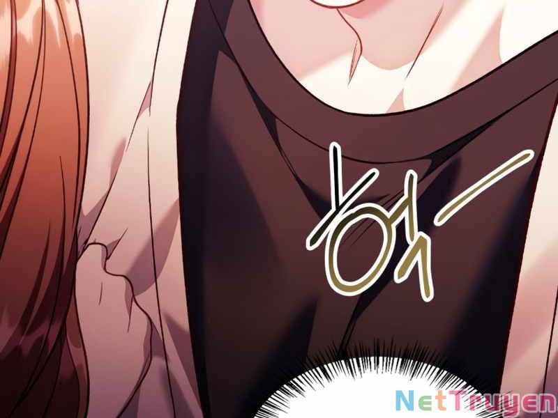 đọc truyện Ký Sự Hồi Quy Chương 35 ảnh 26 tại Thiên Thai Truyện