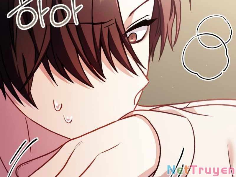 đọc truyện Ký Sự Hồi Quy Chương 35 ảnh 243 tại Thiên Thai Truyện